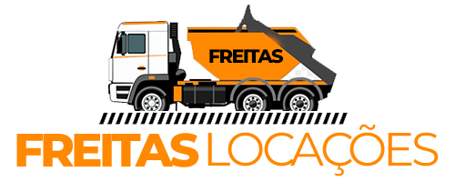 Freitas Entulho